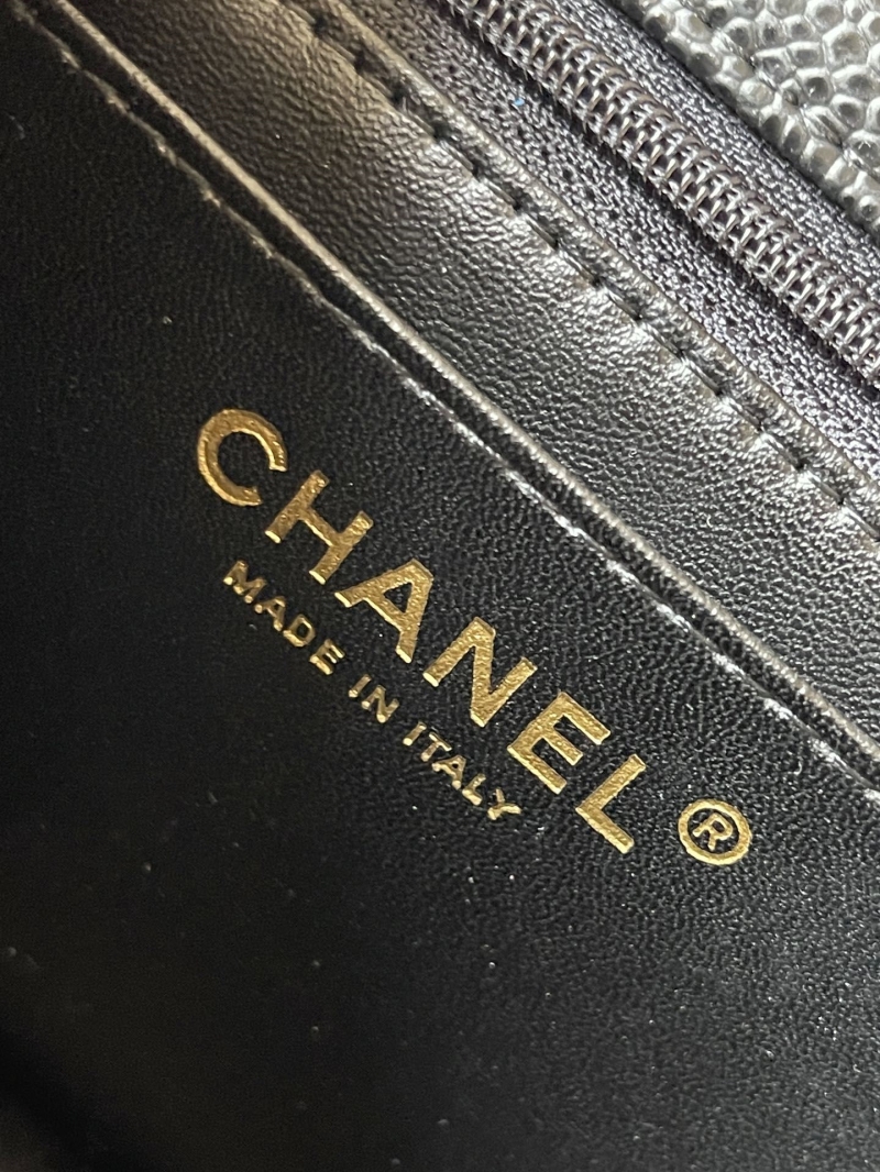 Chanel CF Series Bags